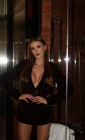 Сабина